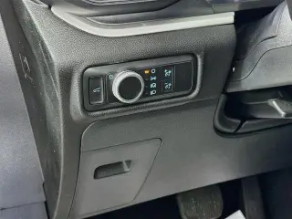 Ford Explorer 2022 AWD XLT 4dr SUV