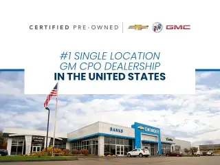 GMC Sierra 1500 2023 4x4 Elevation 4dr Double Cab 6.6 ft. SB