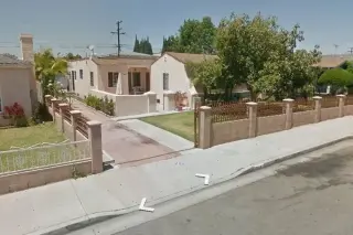 CASA MAS BARATA EN TODO LA