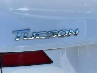Hyundai TUCSON 2020 SEL 4dr SUV