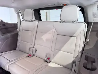 GMC Yukon 2021 4x4 Denali 4dr SUV