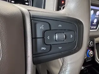 GMC Yukon 2021 4x4 Denali 4dr SUV