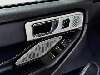 Ford Explorer 2020 AWD ST 4dr SUV