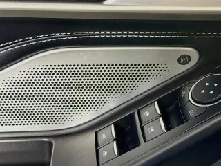 Ford Explorer 2020 AWD ST 4dr SUV
