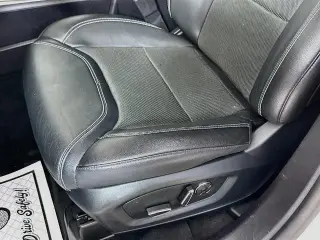Ford Explorer 2020 AWD ST 4dr SUV