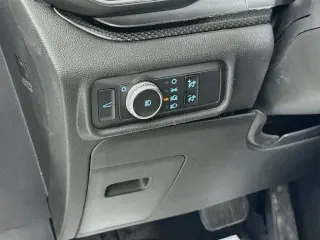 Ford Explorer 2020 AWD ST 4dr SUV