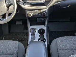 Ford Bronco Sport 2022 AWD Big Bend 4dr SUV