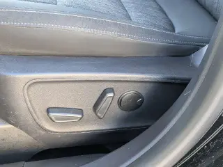 Ford Bronco Sport 2022 AWD Big Bend 4dr SUV