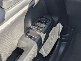 Ford Bronco Sport 2022 AWD Big Bend 4dr SUV