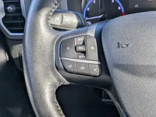 Ford Bronco Sport 2022 AWD Big Bend 4dr SUV