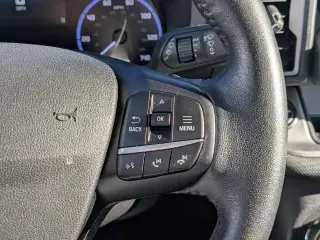 Ford Bronco Sport 2022 AWD Big Bend 4dr SUV