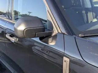 Ford Bronco Sport 2022 AWD Big Bend 4dr SUV
