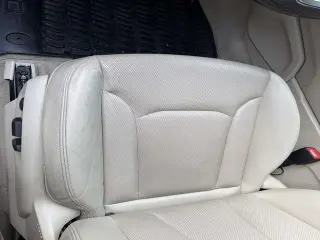 Audi Q7 2019 AWD quattro SE Premium Plus 55 TFSI 4dr SUV