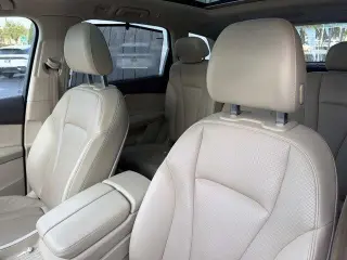 Audi Q7 2019 AWD quattro SE Premium Plus 55 TFSI 4dr SUV
