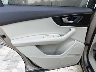 Audi Q7 2019 AWD quattro SE Premium Plus 55 TFSI 4dr SUV
