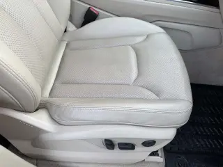 Audi Q7 2019 AWD quattro SE Premium Plus 55 TFSI 4dr SUV