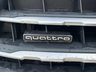 Audi Q7 2019 AWD quattro SE Premium Plus 55 TFSI 4dr SUV
