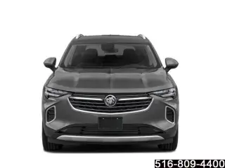 Buick Envision 2023 AWD Avenir 4dr Crossover