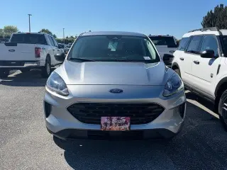 Ford Escape 2022 SE 4dr SUV