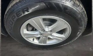 Chevrolet Trax 2022 AWD LT 4dr Crossover