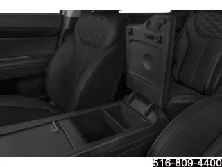 Hyundai PALISADE 2022 AWD Limited 4dr SUV