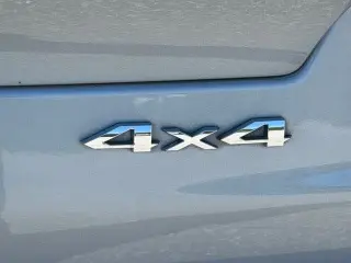 Jeep Grand Cherokee L 2023 4x4 Limited 4dr SUV