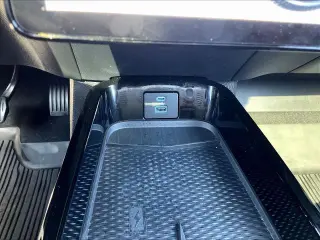 Ford Mustang Mach-E 2023 AWD GT 4dr SUV