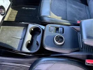 Ford Mustang Mach-E 2023 AWD GT 4dr SUV