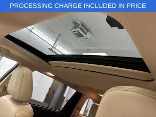 Toyota Highlander 2018 AWD XLE 4dr SUV