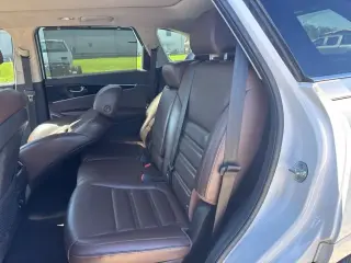 Kia Sorento 2019 SX Limited V6 4dr SUV