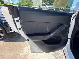 Tesla Model Y 2024 Long Range 4dr Crossover