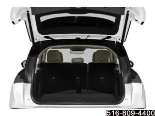 Lincoln Corsair 2022 AWD Standard 4dr SUV