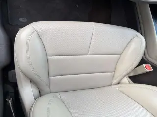 Lincoln Corsair 2023 Standard 4dr SUV