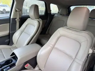 Lincoln Corsair 2023 Standard 4dr SUV