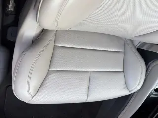 Lincoln Corsair 2023 Standard 4dr SUV