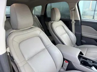 Lincoln Corsair 2023 Standard 4dr SUV