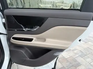 Lincoln Corsair 2023 Standard 4dr SUV