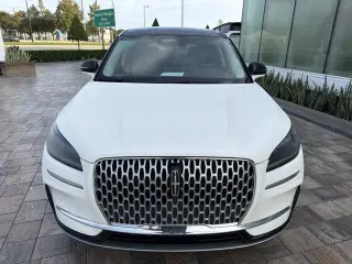Lincoln Corsair 2023 Standard 4dr SUV