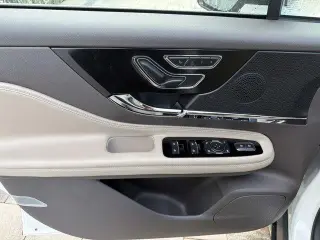 Lincoln Corsair 2023 Standard 4dr SUV