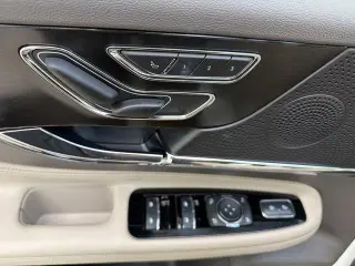 Lincoln Corsair 2023 Standard 4dr SUV