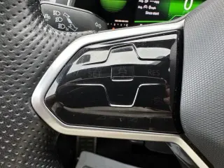 Volkswagen Tiguan 2022 AWD SE R-Line Black 4Motion 4dr SUV