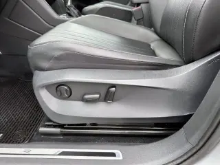 Volkswagen Tiguan 2022 AWD SE R-Line Black 4Motion 4dr SUV