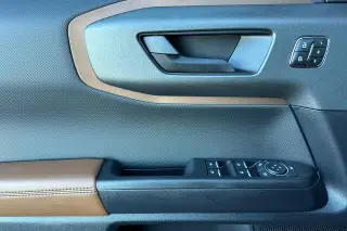 Ford Bronco Sport 2026 AWD Outer Banks 4dr SUV