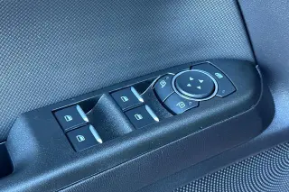 Ford Bronco Sport 2026 AWD Outer Banks 4dr SUV