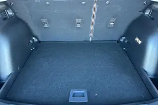 Ford Bronco Sport 2026 AWD Outer Banks 4dr SUV