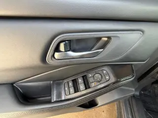 Nissan Rogue 2026 AWD SV 4dr Crossover