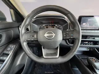Nissan Rogue 2026 AWD SV 4dr Crossover