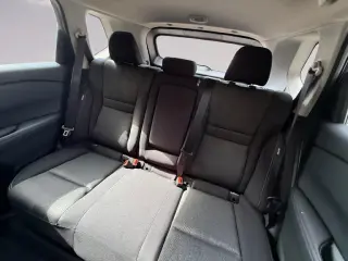 Nissan Rogue 2026 AWD SV 4dr Crossover