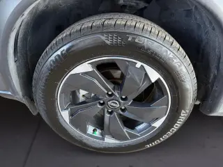Nissan Rogue 2026 AWD SV 4dr Crossover