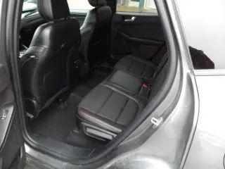 Ford Escape 2024 AWD ST-Line SUV 4 puertas